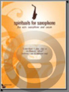 [y] ɂ͕̂Ȃq̂悤ɁsATbNXyty10,000~ȏ㑗z(Sometimes I Feel Like A Motherless Child)sAyt