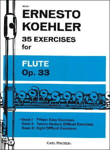 [y] P[[^t[ĝ߂35̗K op.33 1sAt[gyty10,000~ȏ㑗z(35 Exercises Book 1)sAyt