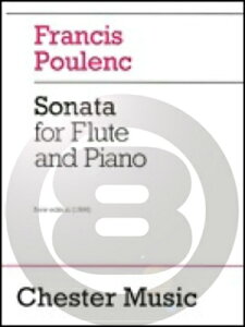 [y] v[N^t[gƃsAm̂߂̃\i^sAt[gyty10,000~ȏ㑗z(Sonata for Flute and Piano)sAyt