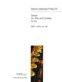 楽天市場 Bwv 1031の通販