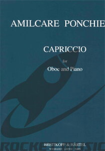 [y] |LGb^Jvb`sAI[{Gyty10,000~ȏ㑗z(Capriccio)sAyt