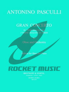 [y] pXNb^FfB́uV`A̗[ׂ̋Fv̎ɂ勦tȁsAI[{Gyty10,000~ȏ㑗z(Gran Concerto su Temi dall'opera I Vespri Siciliani di Verd