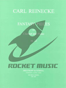 [y] ClbP^ziW op.22sANlbgyty10,000~ȏ㑗z(Fantasiestucke Opus 22)sAyt