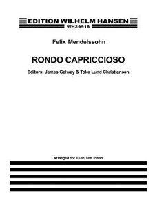 [y] fX][^hEJvb`[\yIf}hoŁzsAt[gyty10,000~ȏ㑗z(Rondo Capriccioso)sAyt