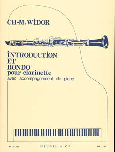 [y] Bh[^tƃh Op.72sANlbgyty10,000~ȏ㑗z(Introduction et Rondo Opus 72)sAyt