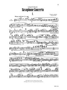 [y] OYmt^AgTbNX̂߂̋top.109; RbN^TbNX̂߂̋t(AgETN...y10,000~ȏ㑗z(Glazunov Concerto in E-flat Major, Op. 109; Von K