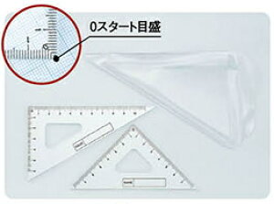 OpK 12cm 2g