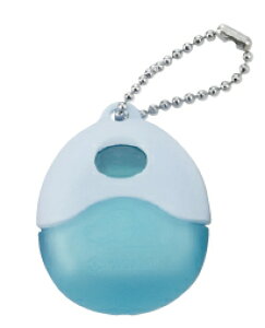 lHċzpgу}XN L[}XNf@NAu[