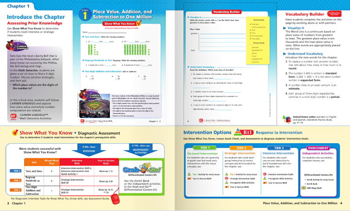 楽天市場 最新版 Go Math Student Edition Book G4 小学校4年生算数教科書 教材出版学林舎楽天市場店