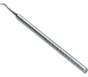 オーラルケア用品 歯石取りの人気商品 通販 価格比較 価格 Com