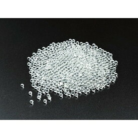 楽天市場 顕微鏡 ガラスビーズの通販