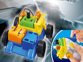 楽天市場 電気工作の通販