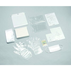 Zbg| gВ^Cv@ĝ \h΍ ȈՖh qi