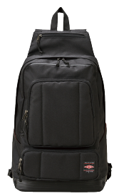 楽天市場 肩 痛くない リュックの通販