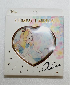 Disney fBYj[n[g^RpNg~[