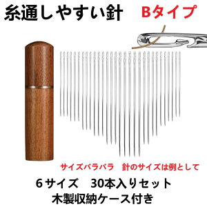 }\Ƌ |Cg10{{ő10%ItN[|yzʂ₷ Dj hJj ٖDp Sҗp ؐ[P[Xt 30{