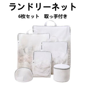 yzlbg h[lbg 6Zbg 3DEHbV obO ߗޑh~ ^h~ t lbgobO h[ obO ׂԖ [lbg e ƒp s