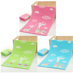 yztFCX^I 3Zbg _炩3wK[[^I @^I  eq ʏ gC^I Lb`^I z̓ocO L[g ct q ˂D G z