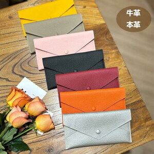 yzBz fB[X {v v ^ z X X}z [ z e  v[g i ^ X}z VvfUC