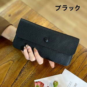 yzBz fB[X {v v ^ z X X}z [ z e  v[g i ^ X}z VvfUC