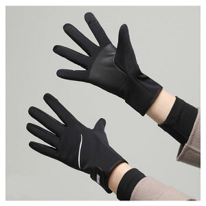 r[eŃv[giIyz H ~ fB[X g N AEghAO[u ێPA ~ X}zΉ X|[cO[u 킢 1{wo  h