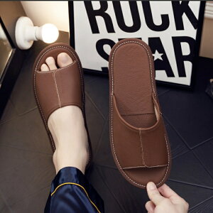 yz{v Xbp Y fB[X  VRv×S [V[Y jp hL h É ~ 􂦂  v[gΉ tďH~Ή 5TCY5FWJ