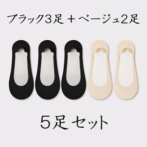 TZ[ 5%ItN[|{10ItTL[N[|yzfB[X ی ƕی NbVpbht 󗚂\bNX C ~ T|[^[ Ռz