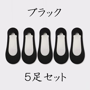 yzfB[X ی ƕی NbVpbht 󗚂\bNX C ~ T|[^[ Ռz pbh A[`5Zbg ubN x[W