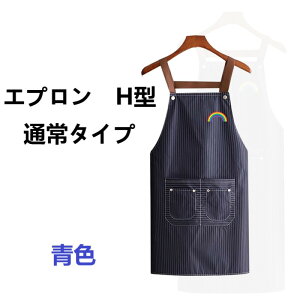 yzGv H^ |O^Cv ʏ^Cv Vv p@p jp Y@fB[X JtFGv  |Pbgt h ɂ Vh~ y 