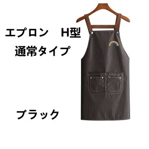 yzGv H^ |O^Cv ʏ^Cv Vv p@p jp Y@fB[X JtFGv  |Pbgt h ɂ Vh~ y 