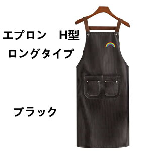 |Cg10{{ő10%ItN[|yzGv H^ |O^Cv ʏ^Cv Vv p@j p JtFGv  |Pbgt h ɂ V