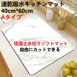 y1000~|bL z}[u͗l ]y؂Lb`}bg }bg ]y}bg ؂}bg Jbg ]y Lb`}bg Lb`}bg ]y zR ~