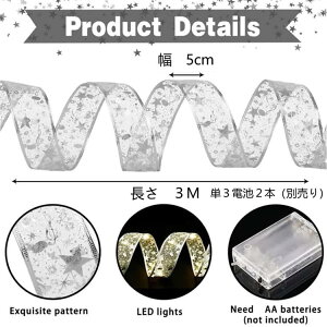 X|Cg10{{10N[|yzNX}X c[  C~l[V Cg 3M30 LEDd Vo[