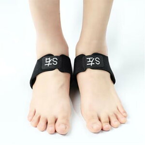 y1000~|bL zƃT|[^[ T|[^[ EZbg 2 p ؖ X|[c ƃPA PA ƃNbV NbV ƒɂ  P Ռz 