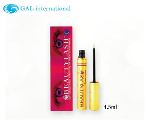 ܂et r[eBbV ZVeBu 4.5ml Beauty Lash Xpg[gg  [J[  ʏTCY3{ xXgZ[ SPA Ki S h ʖєet lC }cG