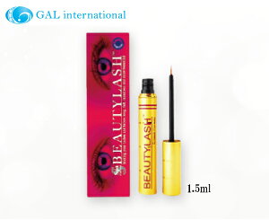 ܂et r[eBbV 1.5ml Beauty Lash Xpg[gg [J[@xXgZ[ SPA Ki S h ʖєet lC }cGN r[eB[bV