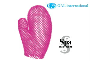 Xpg[gg@XvR[@XeB~Cg njJ oX~bg / STIMULITE HONEYCOMB Bath mitt@oXObY@p  pPA @X|W@1