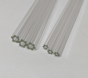 �v���t�@�C���� 15/6.5mm 50cm 1�{ �� �_�K���X simax �T�C�}�b�N�X �N���A�K���X �ϔM�K���X �{���V���P�C�g �K���X