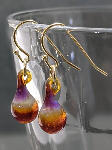 sAX ꗱKX Vv 킢 sAX  hbv^ T[WJXeX