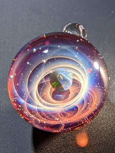 yVzKXy_g  FKX Mars F y_g gbv pCbNX KX ubNIp[ ԂFyz