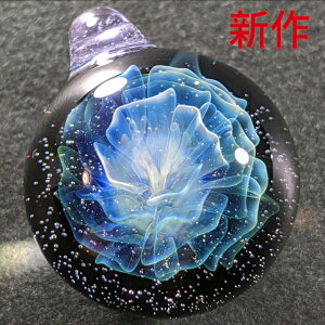  KX lbNX FKX  o  y_g AM[ Ή v[g  t[ iCgCh CTChAEg KXA[g fB[X 1_