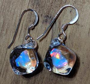 sAX sAX LL  KX Ip[ CO ύX 14kgf