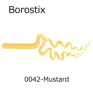 Borostix Mustard BS-0042 �{���X�e�B�b�N�X �}�X�^�[�h 1�{
