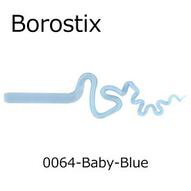 Borostix Baby Blue BS-0064 ボロスティックス ベビー ブルー 1本