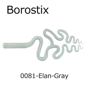 Borostix Elan Gray BS-0081 �{���X�e�B�b�N�X �G���� �O���C 1�{