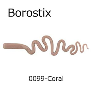 Borostix Coral BS-0099 �{���X�e�B�b�N�X �R�[���� 1�{