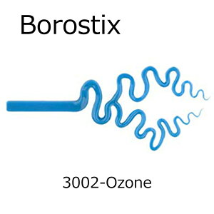 Borostix Ozone BS-3002 {XeBbNX I] 1{