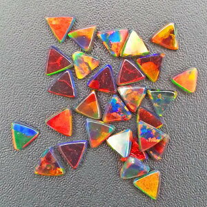 Ip[ Op Black 5mm 1 gCAO ubN ϔMKXp KXIp[ lIp[ opal AJ