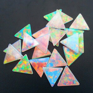 Ip[ Op white 5mm 1 gCAO zCg ϔMKXp KXIp[ lIp[ opal AJ