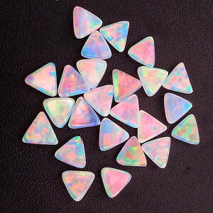 Ip[ Op Pink 3mm 1 gCAO sN ϔMKXp KXIp[ lIp[ opal AJ